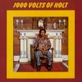1000 Volts of Holt (2017 reissue)