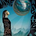The Silver Globe (Deluxe)