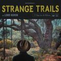 Strange Trails