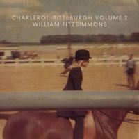 Charleroi: Pittsburgh Volume 2