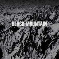 BLACK MOUNTAIN (10th anniverary deluxe edition)
