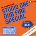 STUDIO ONE Dub Fire Special