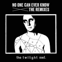 No One Can Ever Know - the remixes