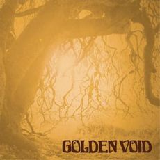 Golden Void