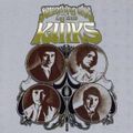 Something Else By The Kinks (2014 reissue)