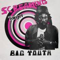 Screaming Target (2014 reissue)