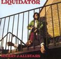 Liquidator (2014 reissue)