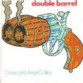 Double Barrel (2014 reissue)