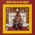 1000 Volts Of Holt (2014 reissue)