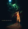 Heron King Blues (2017 Reissue)