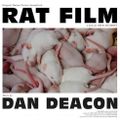 Rat Film: Original Motion Picture Soundtrack