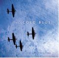 The Cold Blue (Original Motion Picture Soundtrack Score)