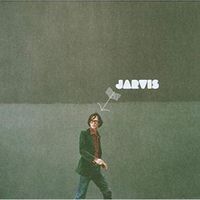 Jarvis (2020 reissue)