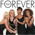 Forever (2020 reissue)