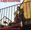 Liquidator (2015 reissue)