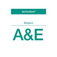 Songs In A&E (2015 reissue)