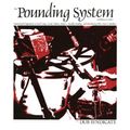 The Pounding System (2017 reissue)