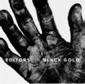 Black Gold : Best of Editors