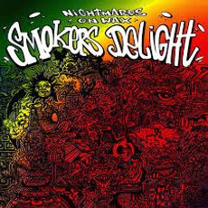 Smokers Delight