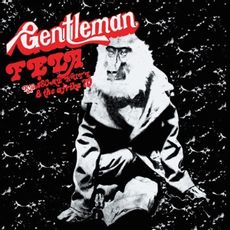 Gentleman (2016 reissue)
