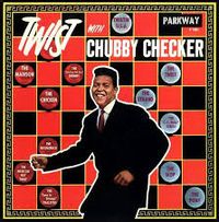 Twist with Chubby Checker (Remastered)
