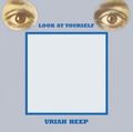 Look At Yourself (2015 reissue)