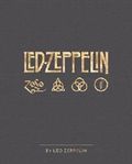 led zeppelin (book)