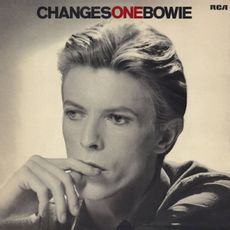 changesonebowie (40th anniversary edition)