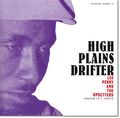 high plains drifter - jamaican 45's 1968 - 73