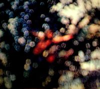 Obscured By Clouds (2016 reissue)