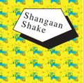 shangaan shake