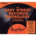 Sources: The Easy Street Anthology
