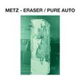 Eraser / Pure Auto