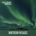 Northern Passages