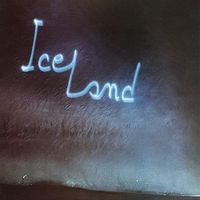 ICELAND (2019 reissue)