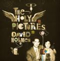 THE HOLY PICTURES (2019 reissue)