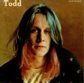 Todd (2014 reissue)