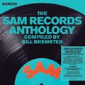 sources: the sam records anthology