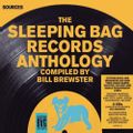 sources: the sleeping bag records anthology