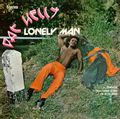 Lonely Man (2016 reissue)
