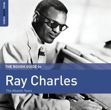 The Rough Guide to Ray Charles