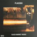 Black Market Music (2019 REISSUE)