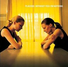 Without You I'm Nothing (2019 REISSUE)