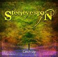 Catch Up - The Essential Steeleye Span