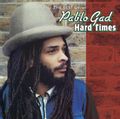 Hard Times - The Best Of