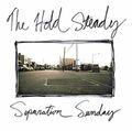 Separation Sunday (2016 reissue)