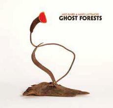 Ghost Forests