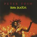 BUSH DOCTOR (2020 reissue)