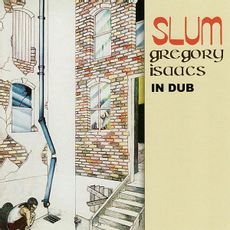 Slum In Dub
