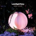 various artists - late night tales